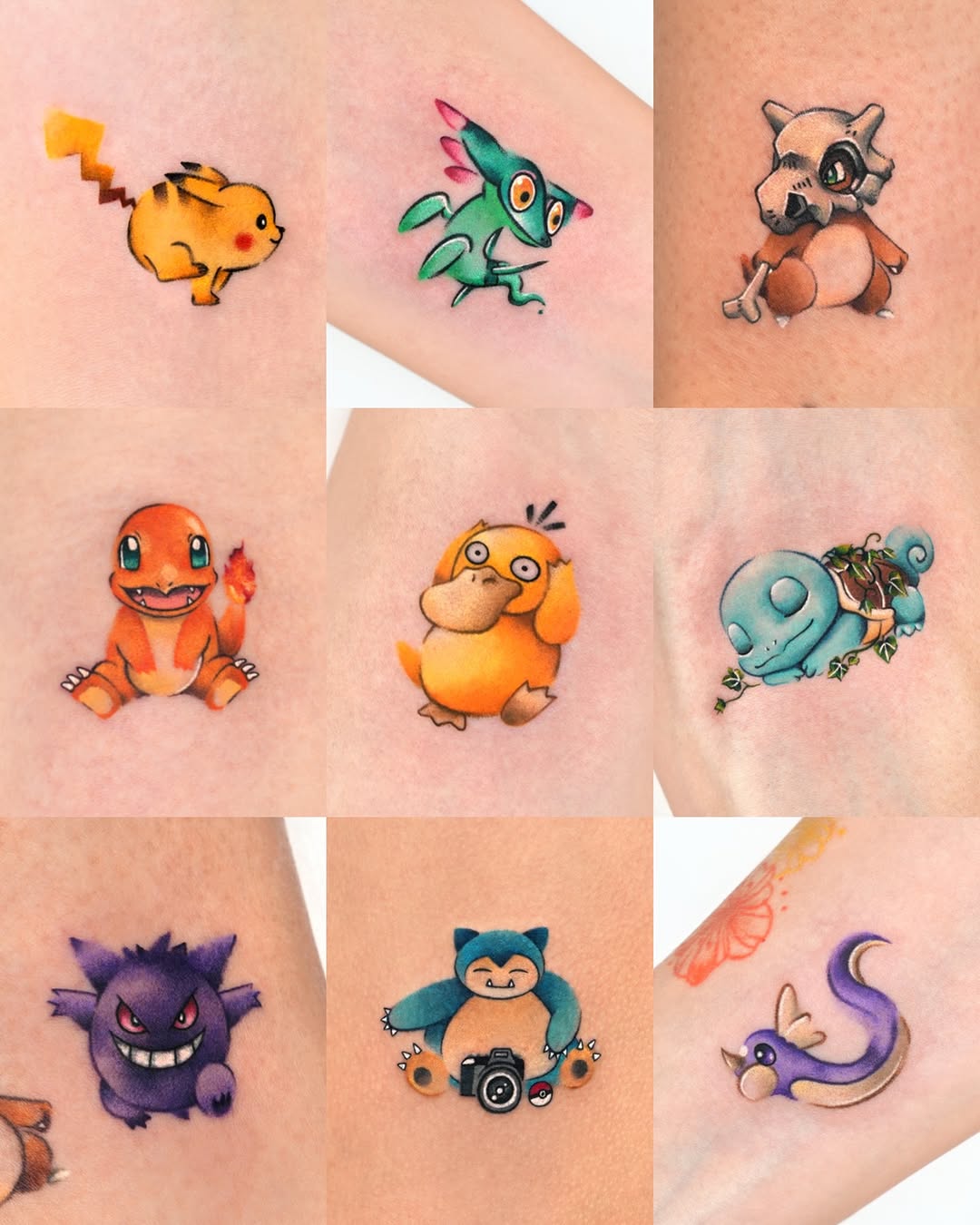 tattooist_hei