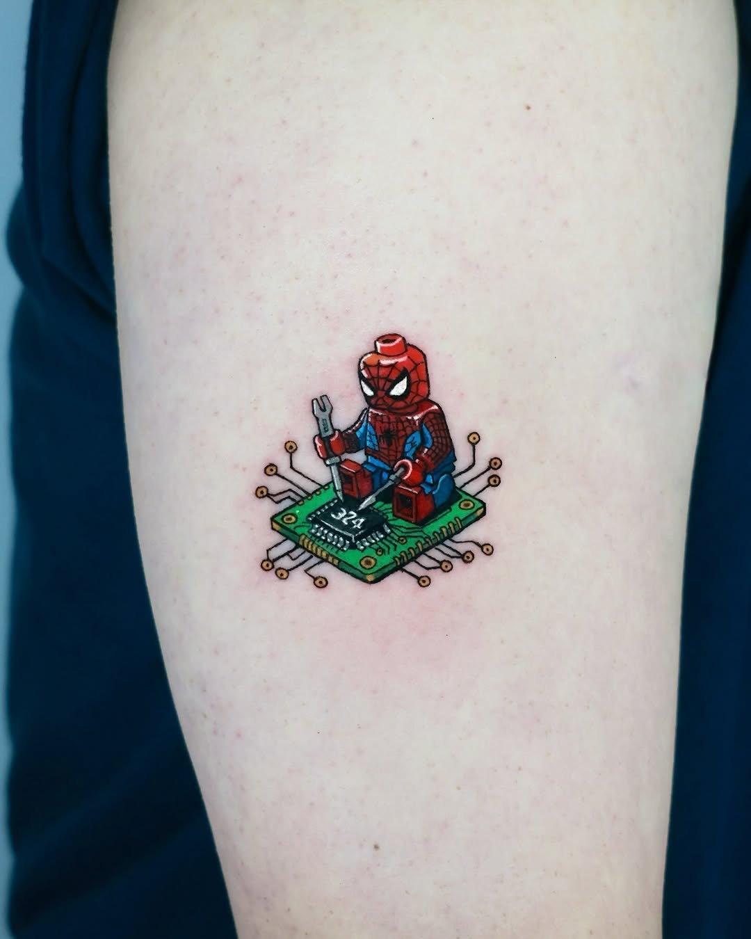 taesan_tattoo
