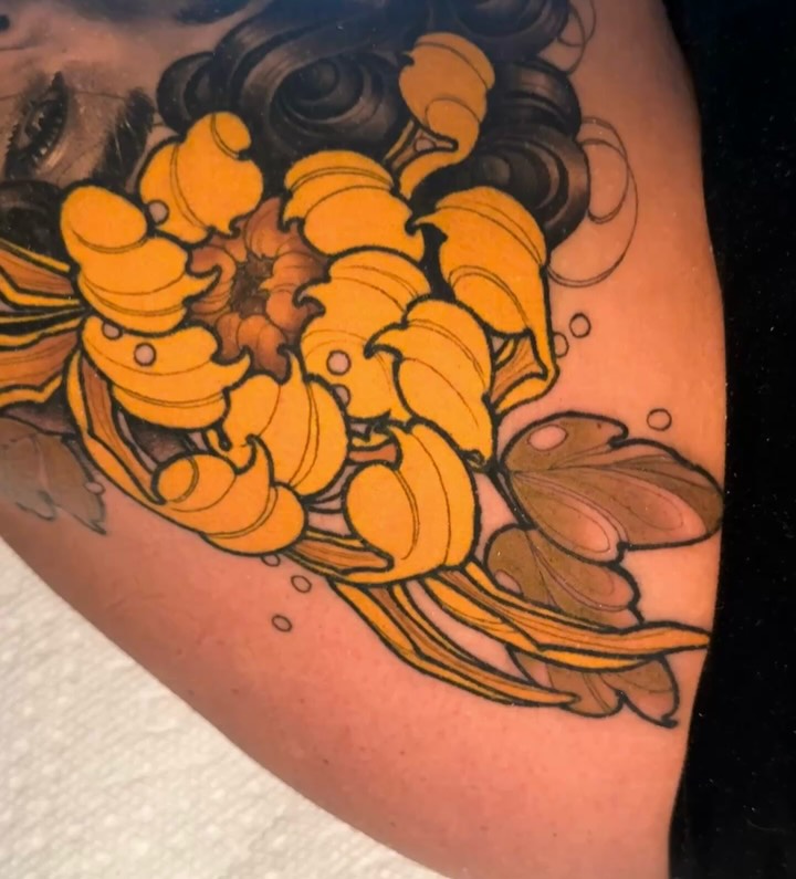campohltattoos