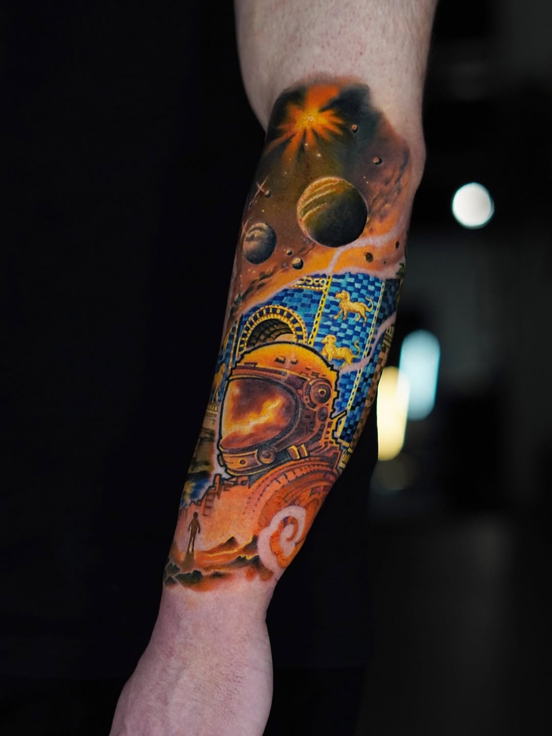 duartetattoo