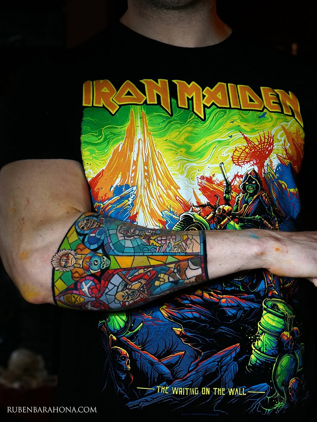 rubenbtattoo