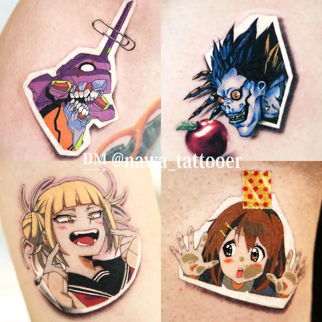 nawa_tattooer