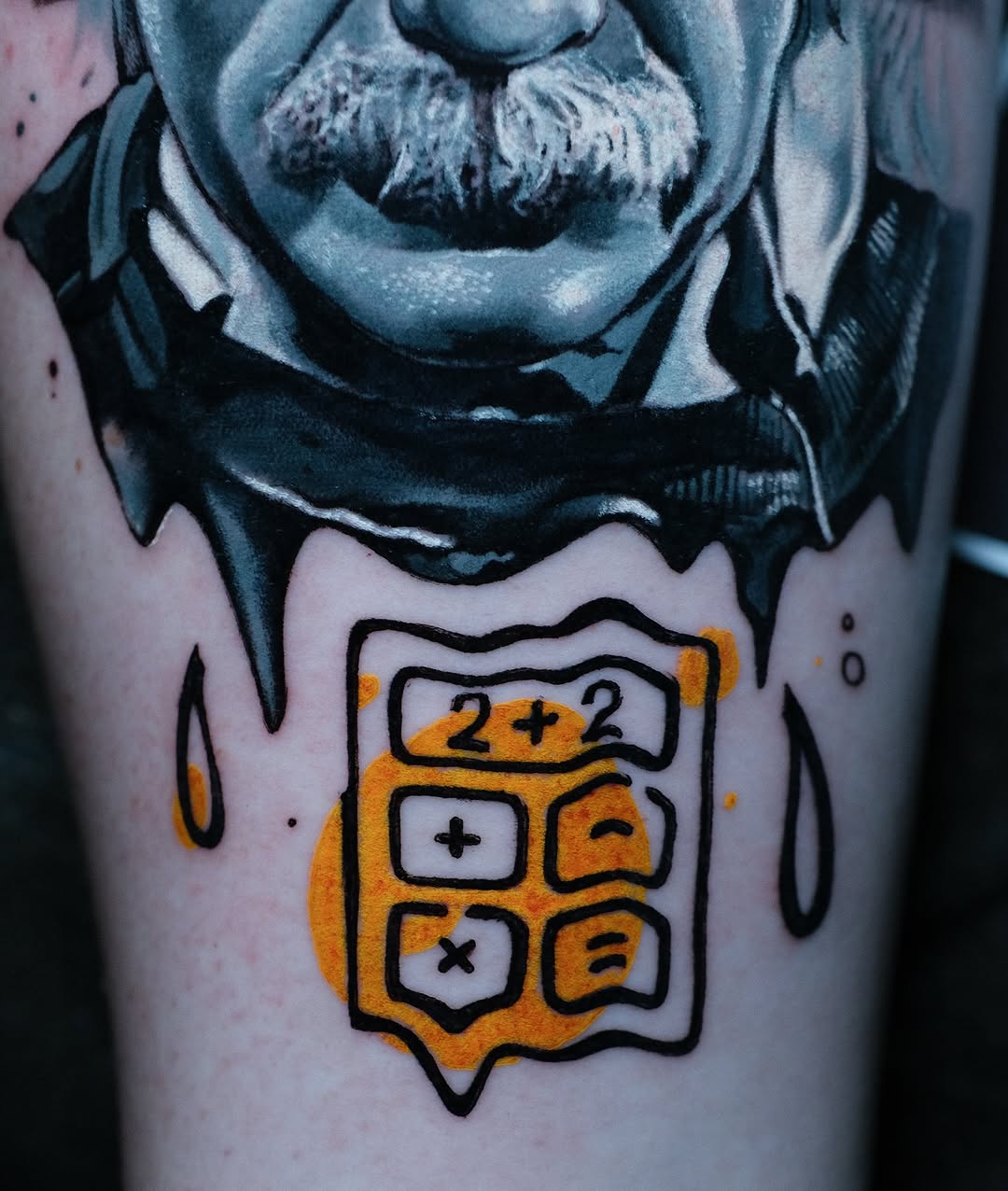 emil.artist