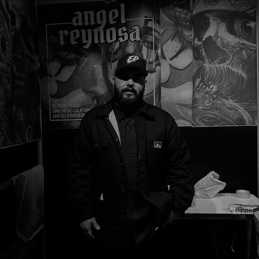 angel.reynosa