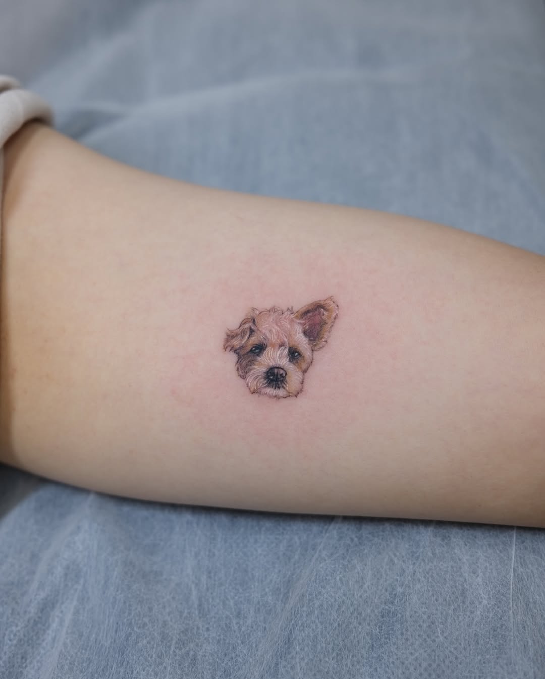 tattooist_yammy