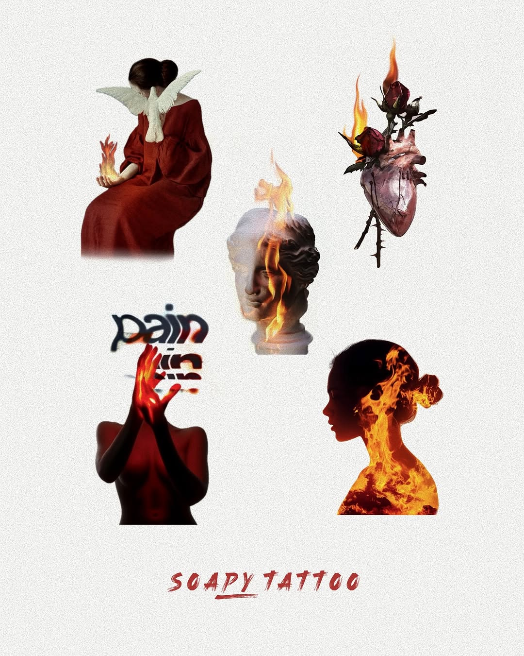 soapy_tattoo