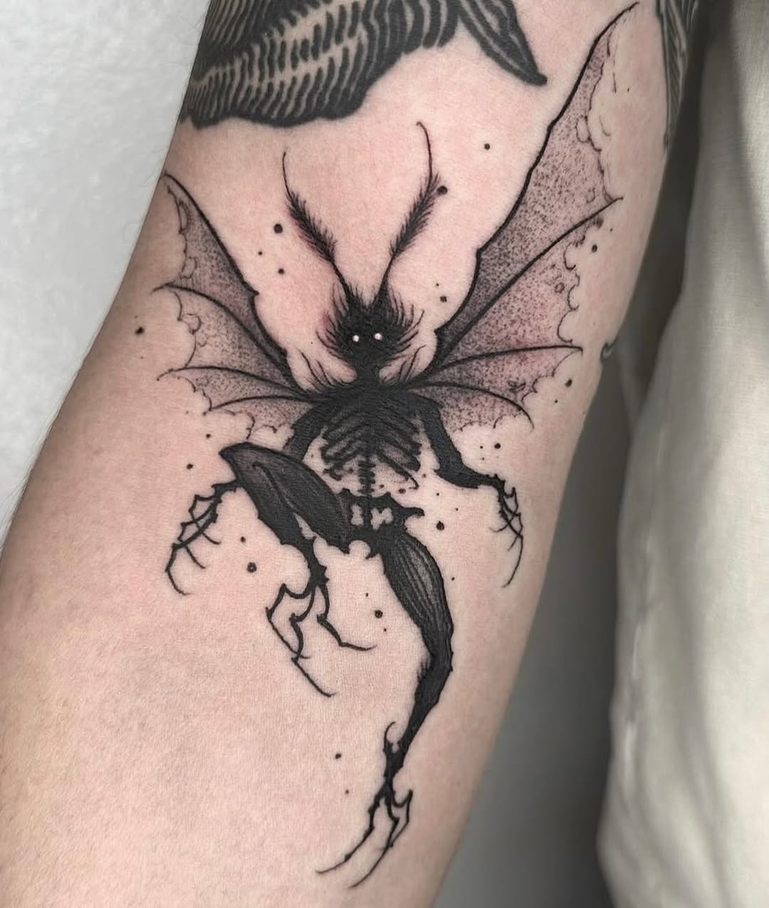 thomasetattoos