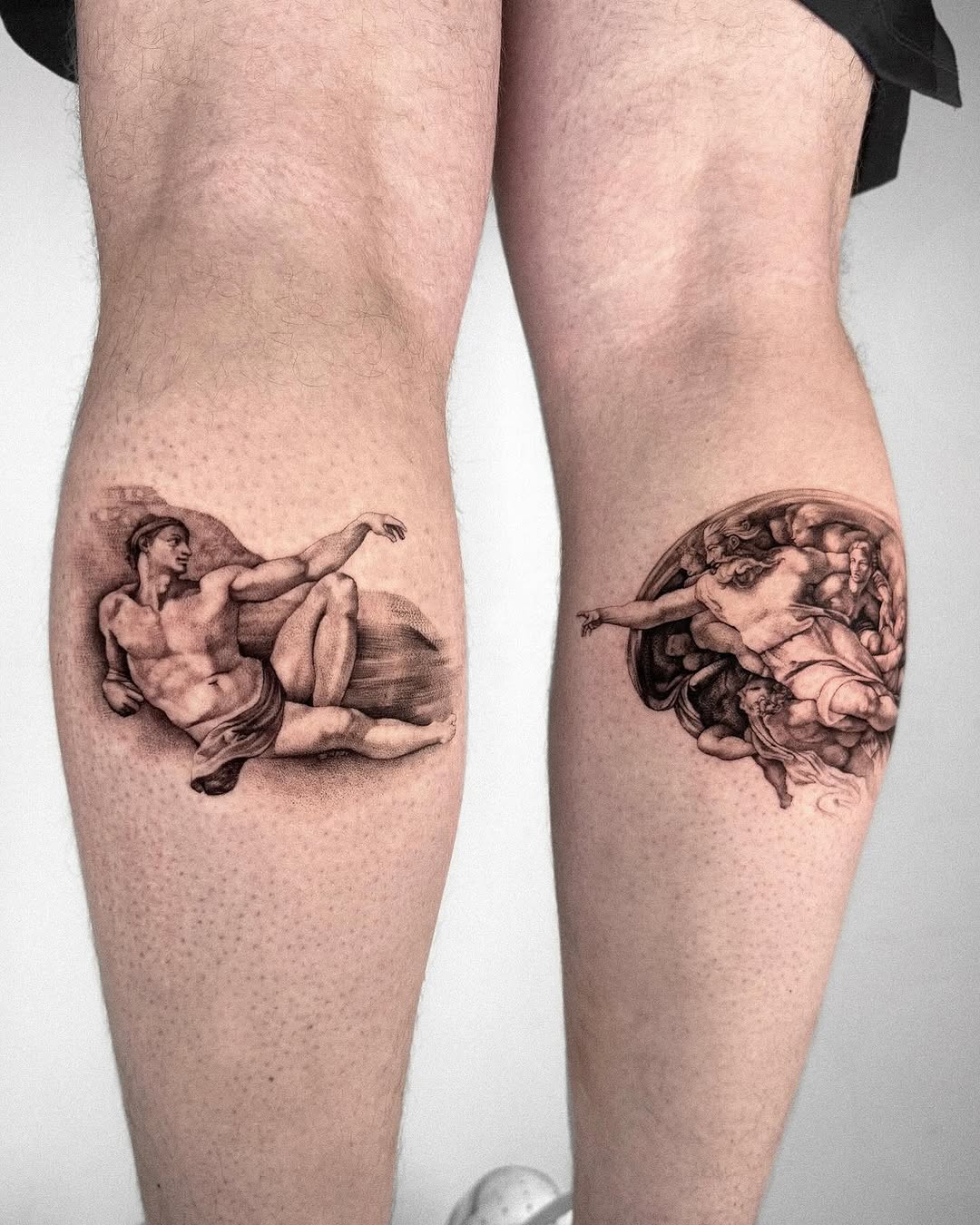 olivia.tats