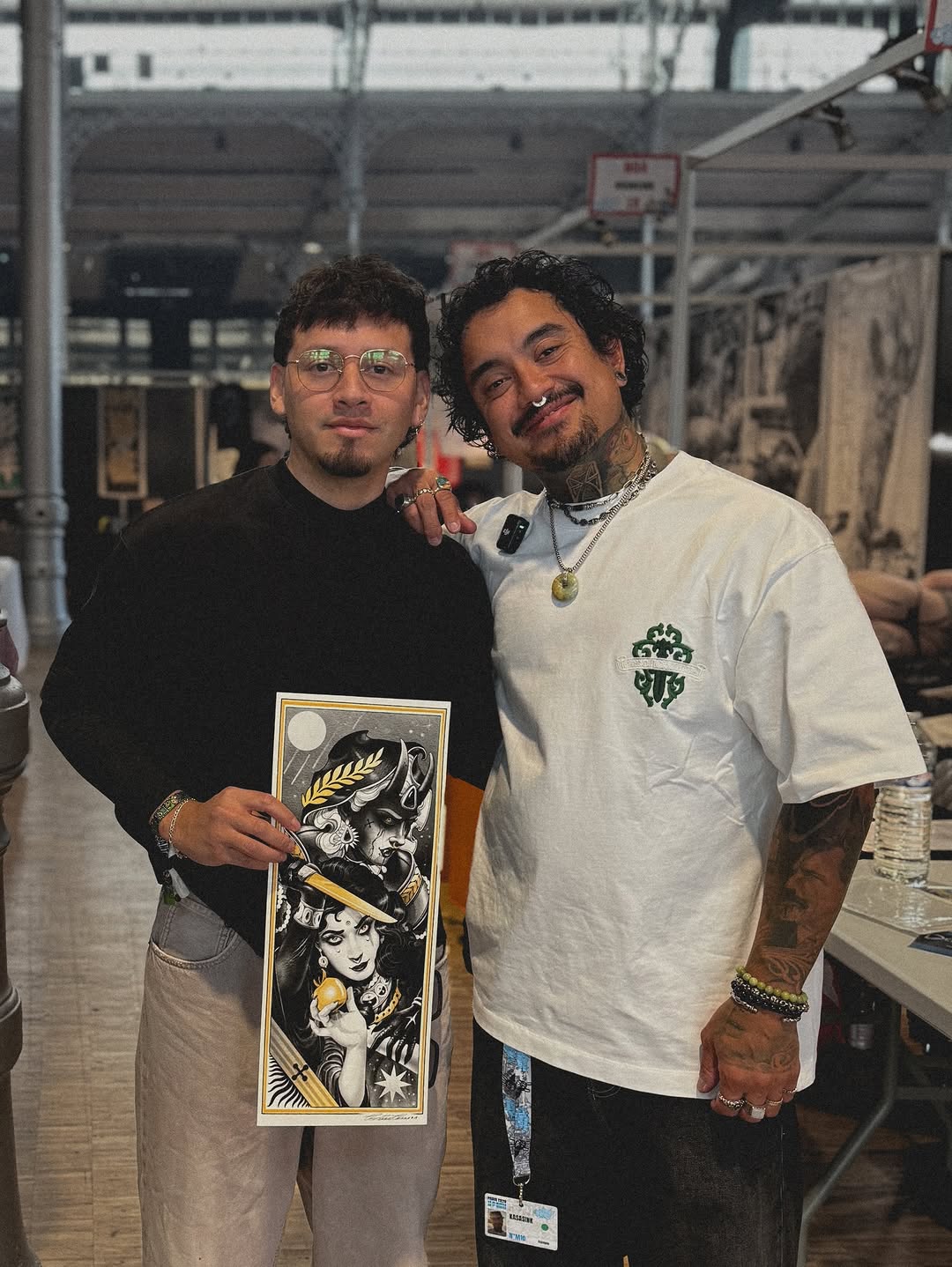 danistonetattoo