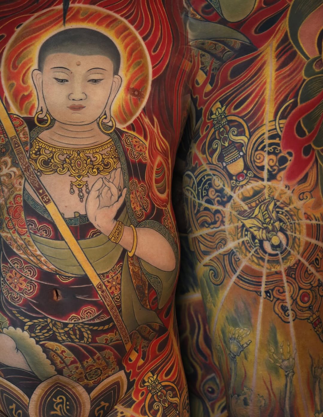 yinghan.tattoo