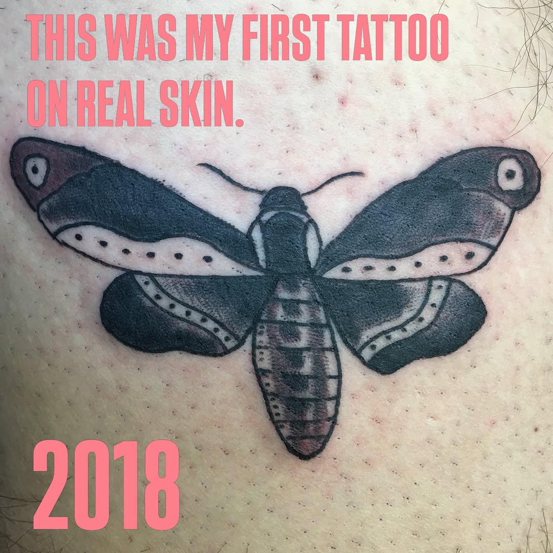 simon.tattoos
