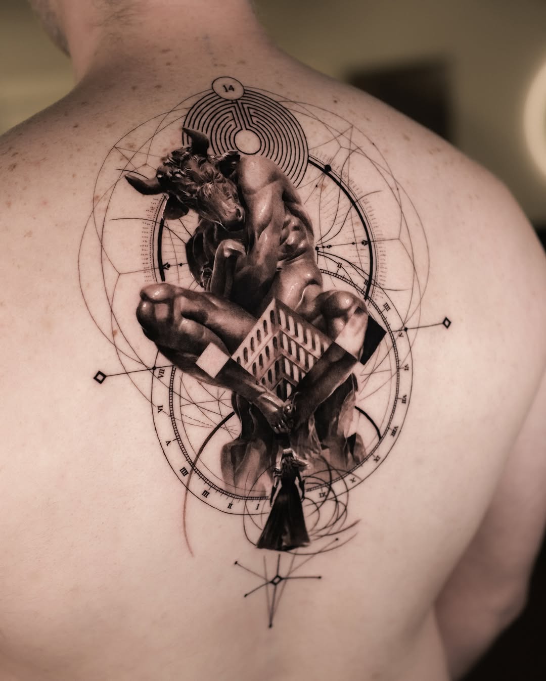 tattooist_bae