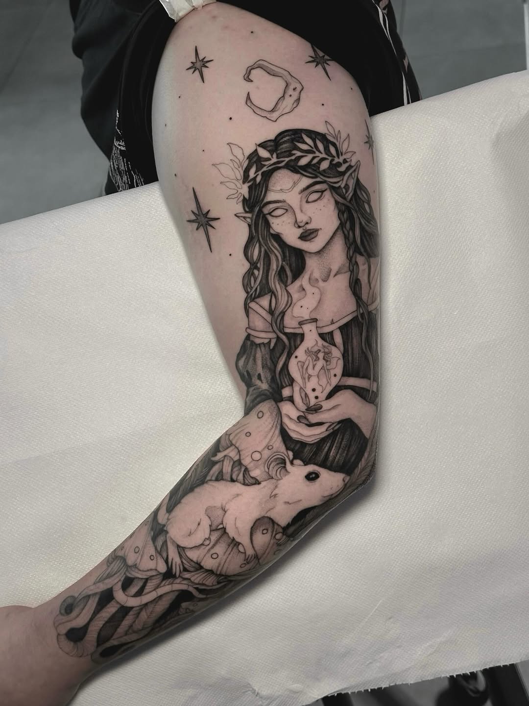 sve.tattoo