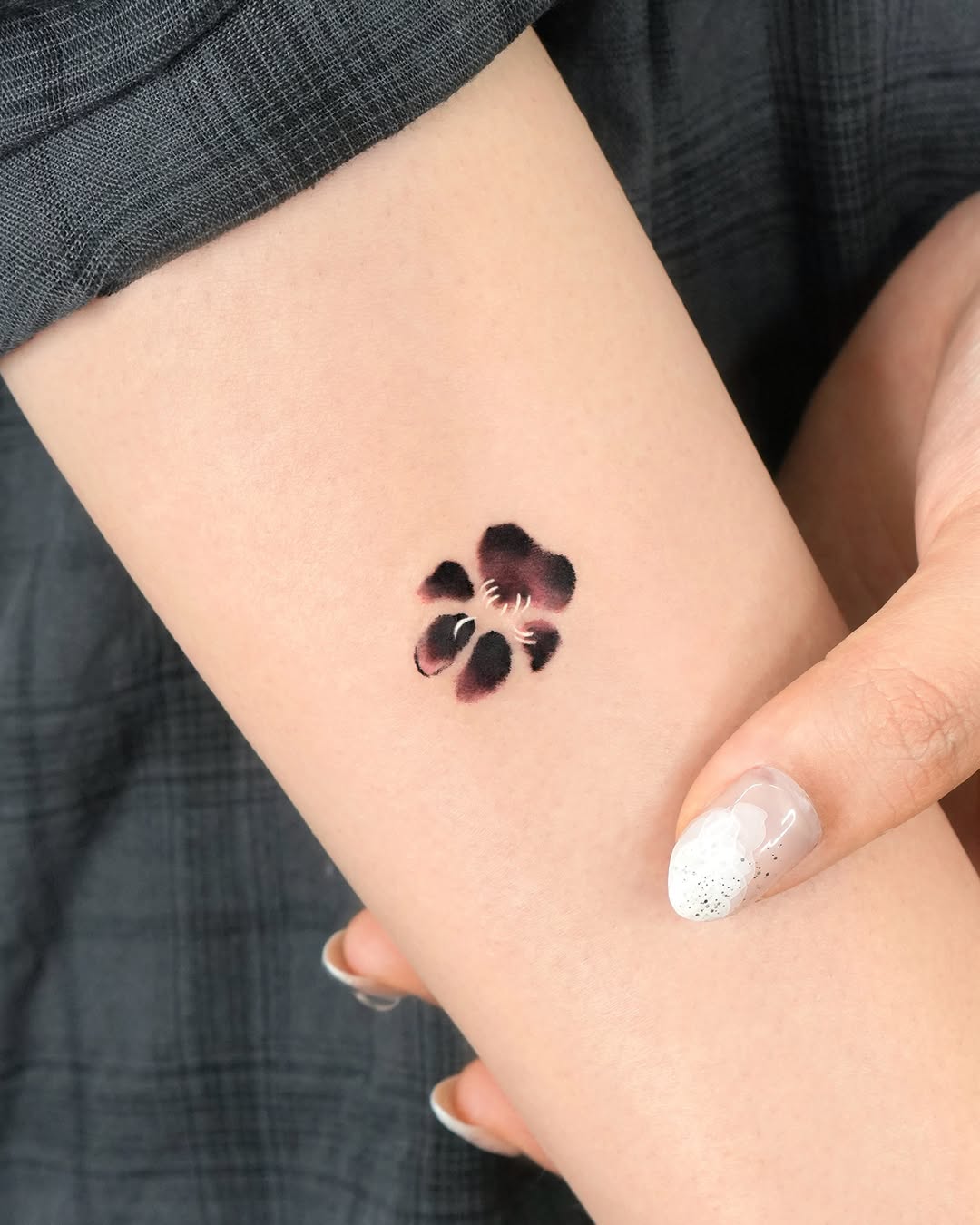tattooist_hei