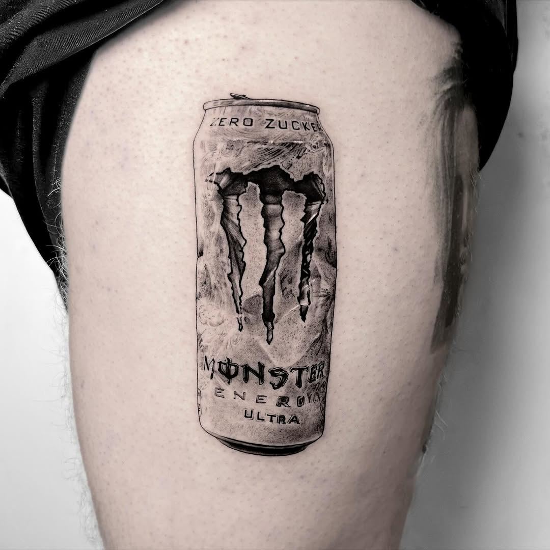 dodaj_ink