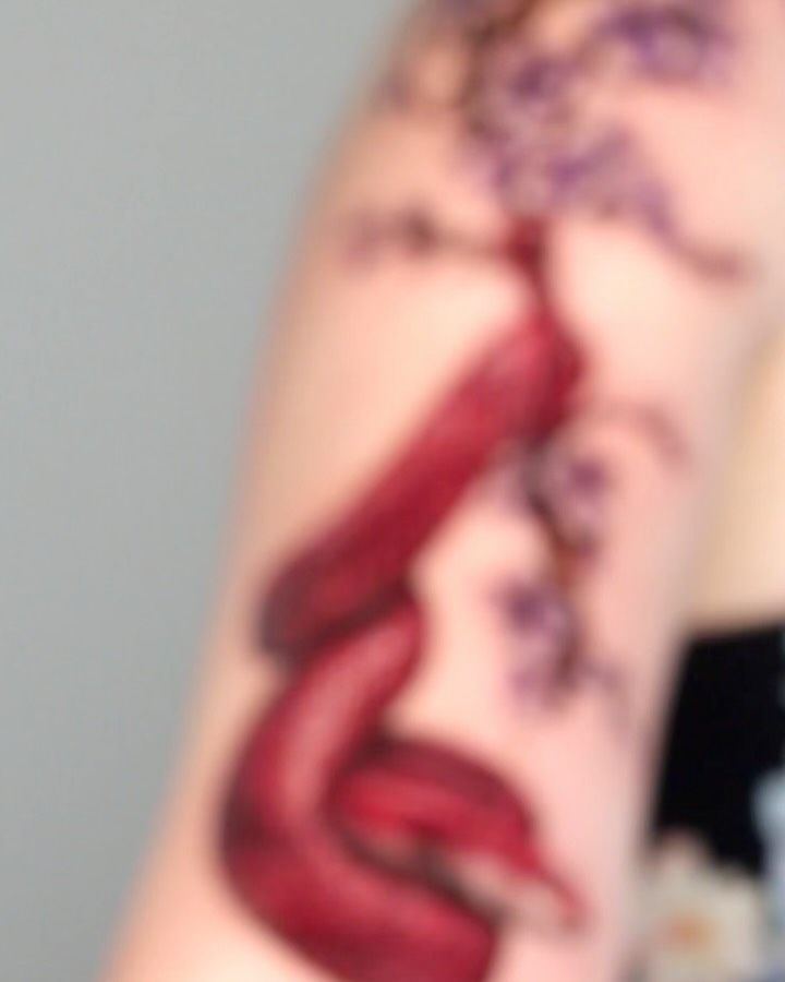 Snake
