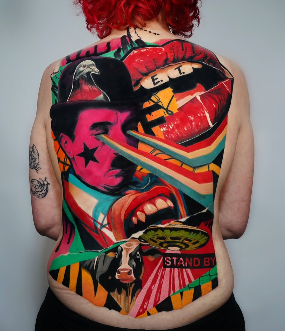 simon.tattoos