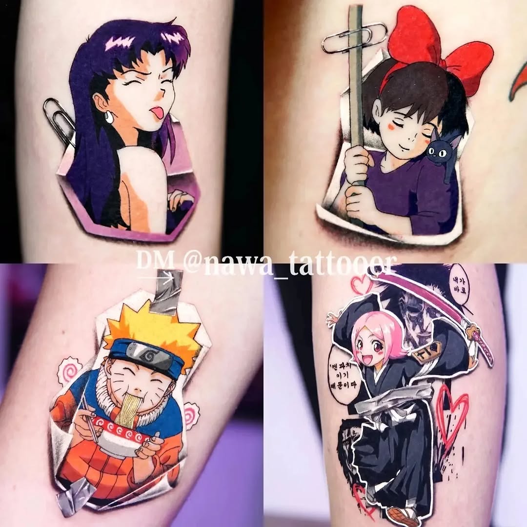 nawa_tattooer