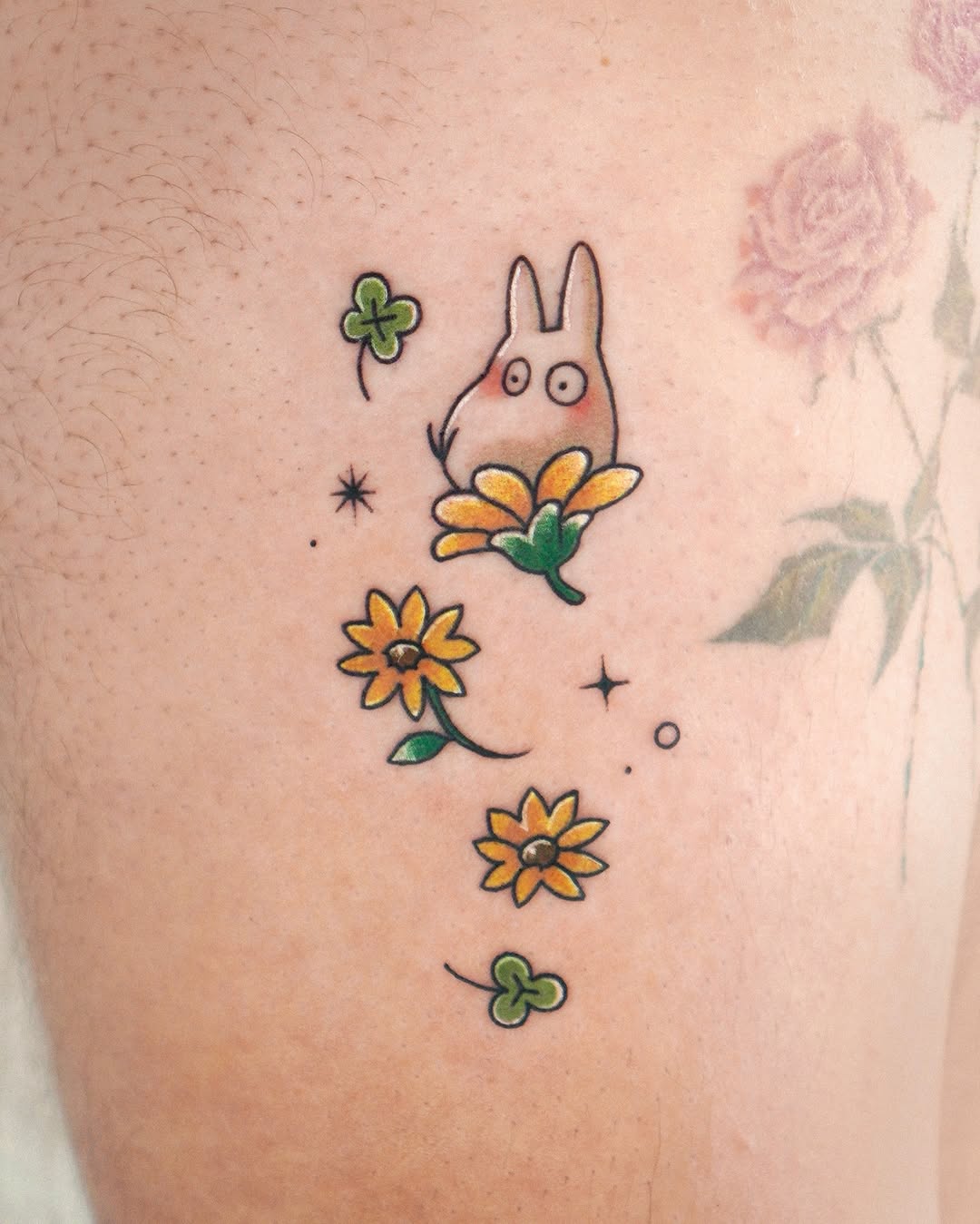 eden_tattoo_