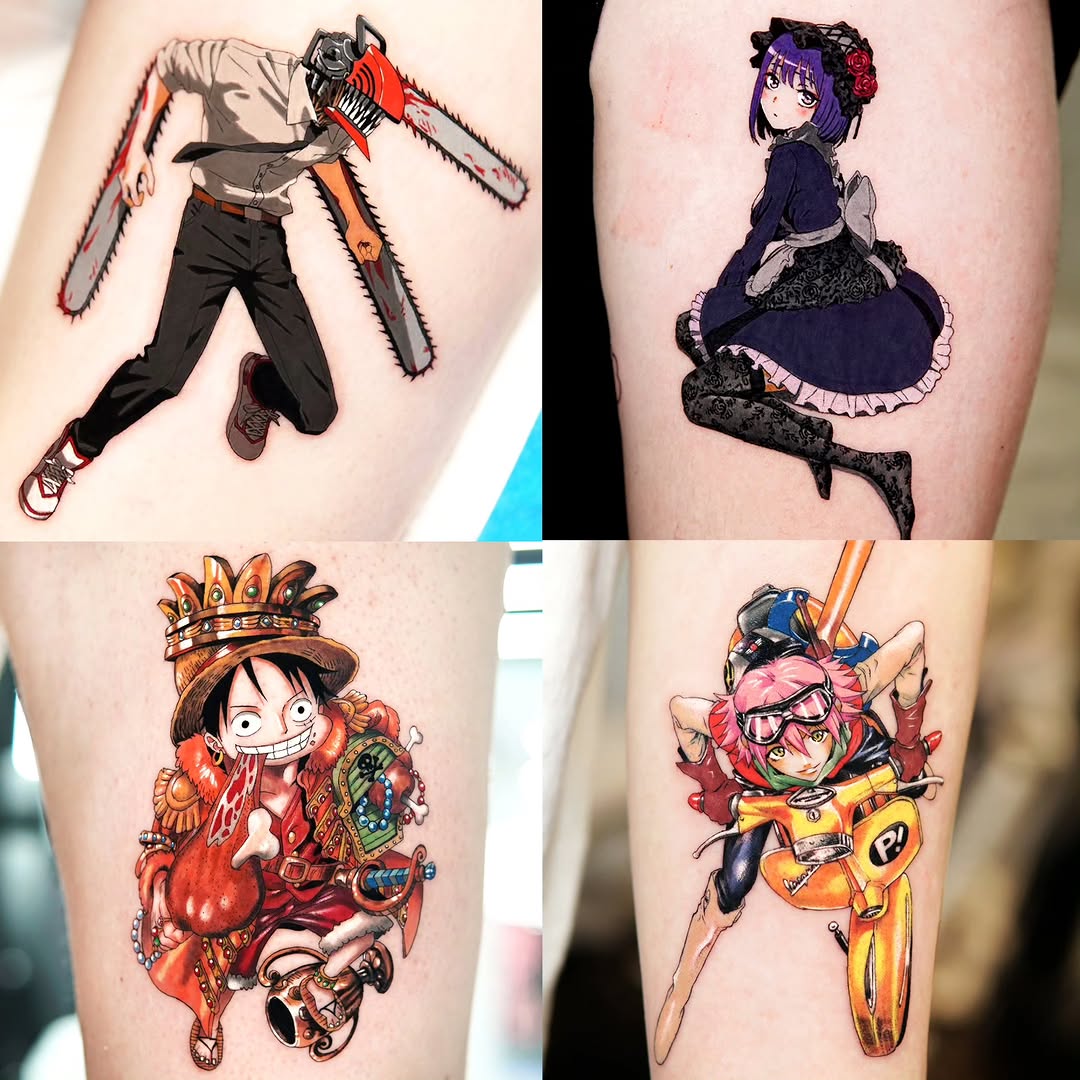 nawa_tattooer