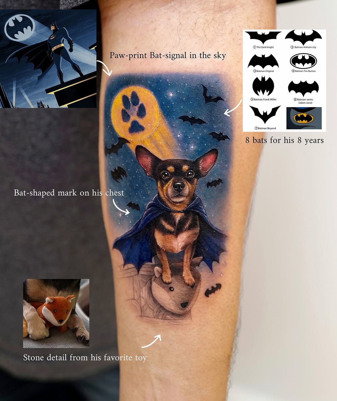 paw.tattoo