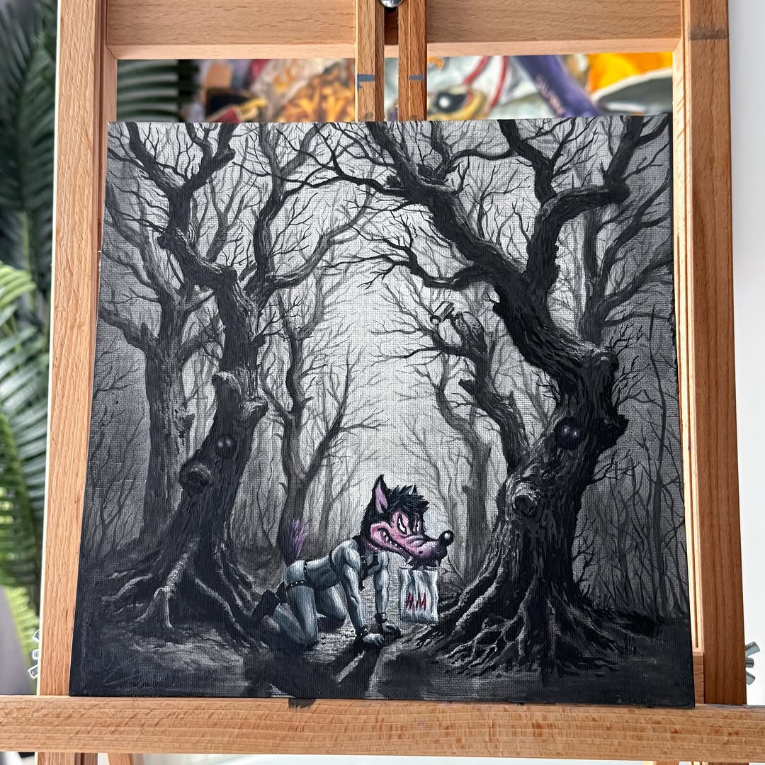 emil.artist