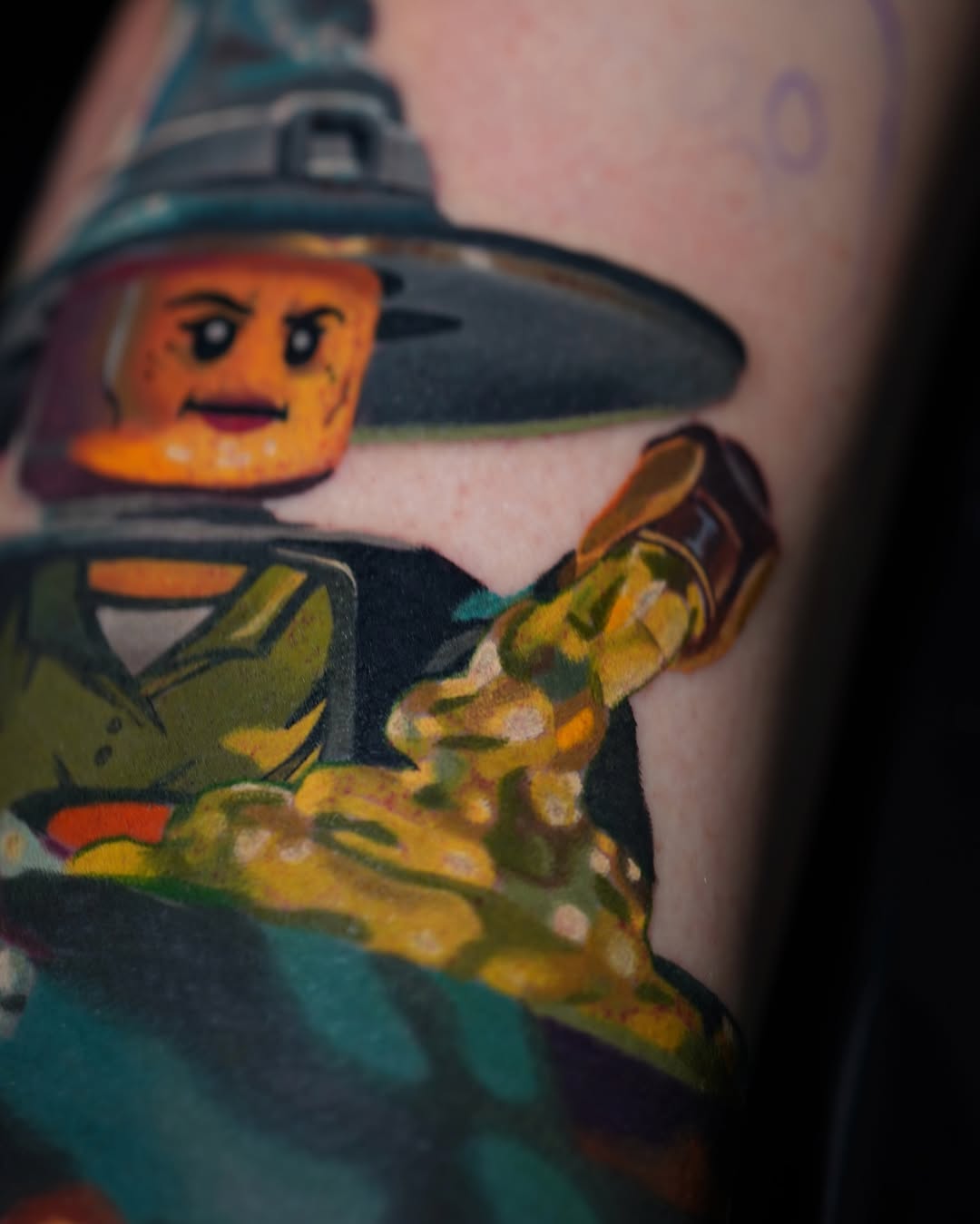 rhur_tattoo