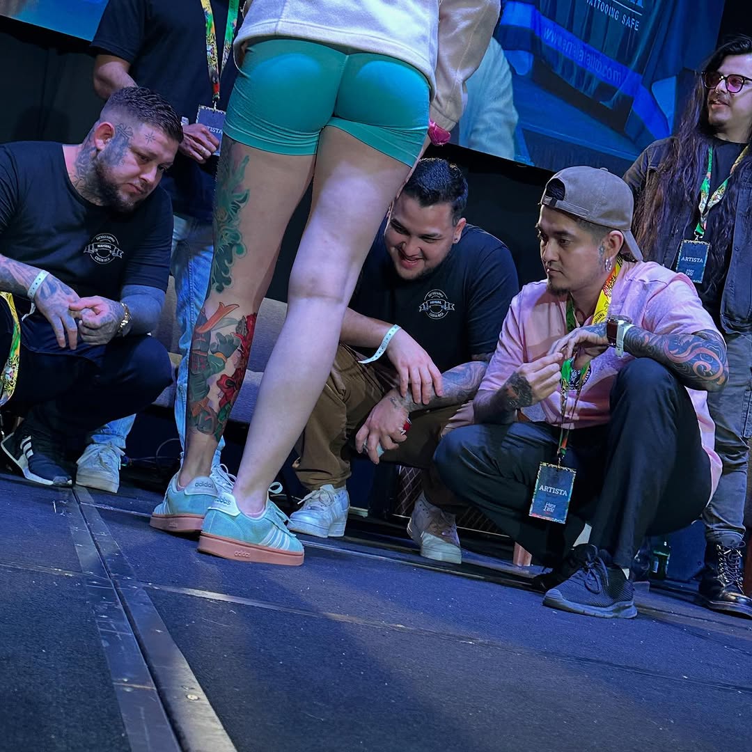 jesserescobar