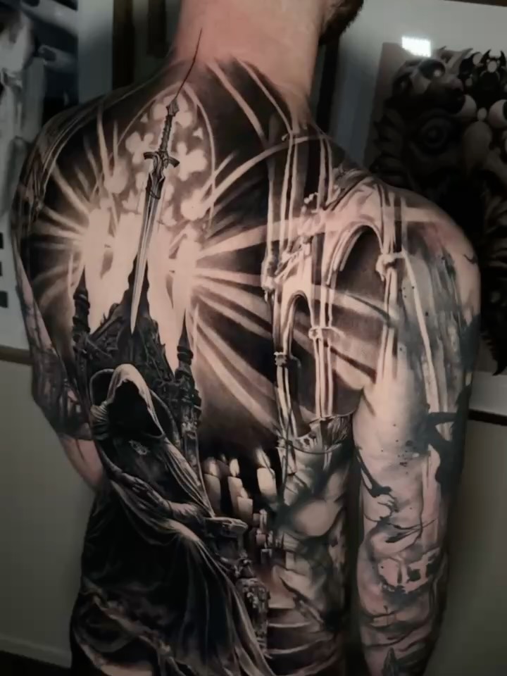 michellev_tattoo