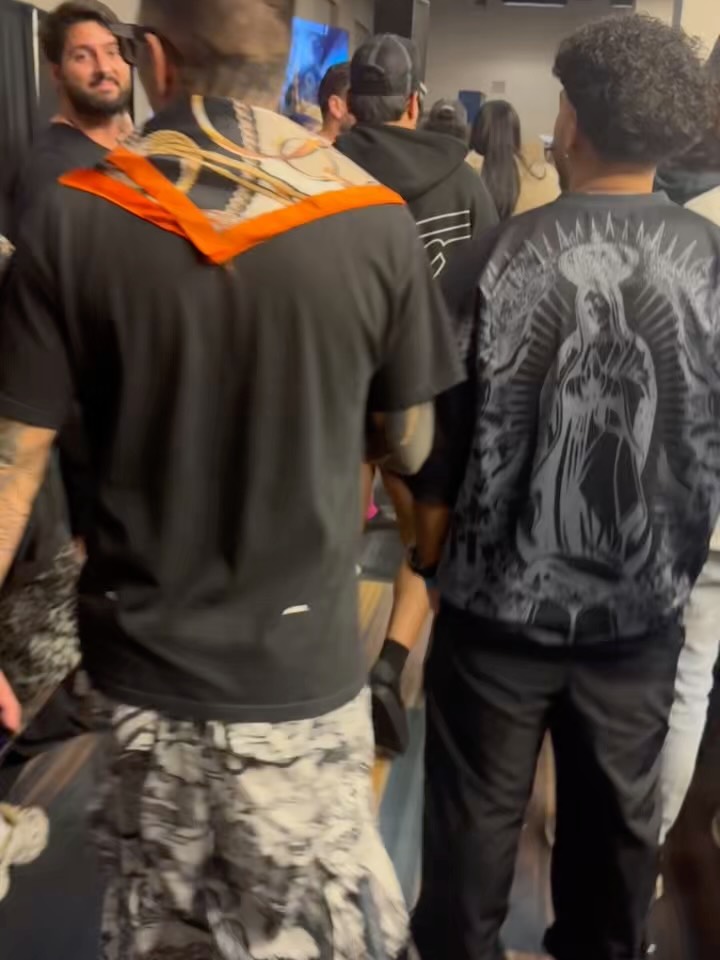 jesserescobar