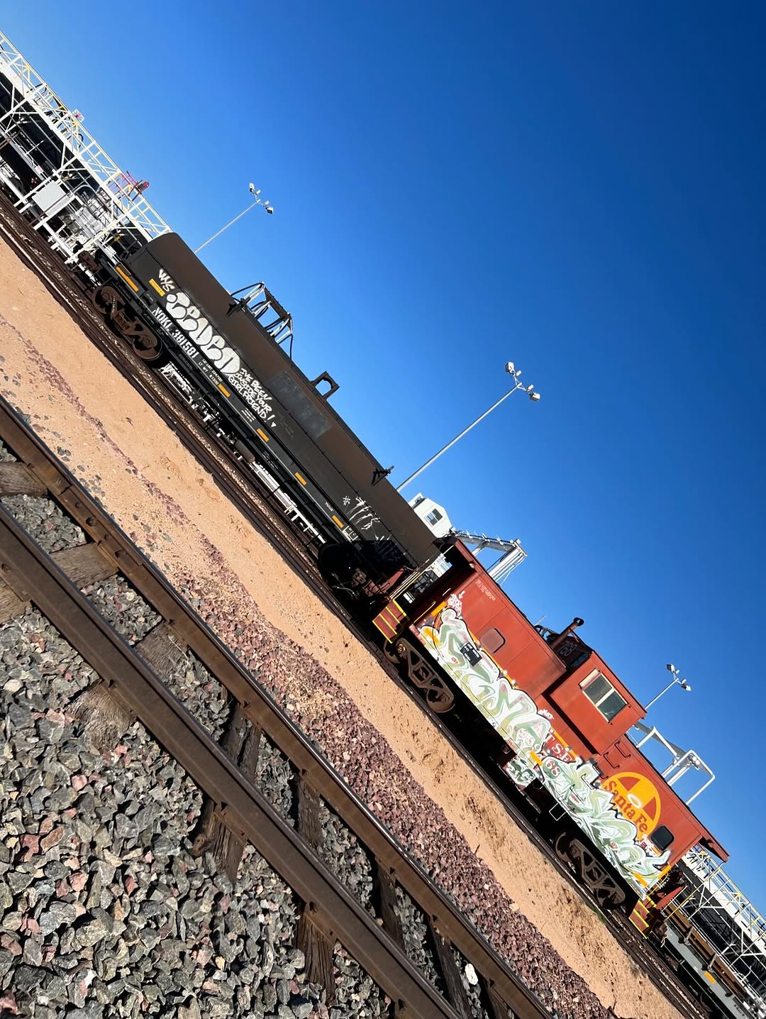 mendozajeffry