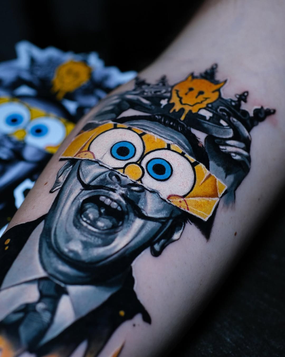 emil.artist