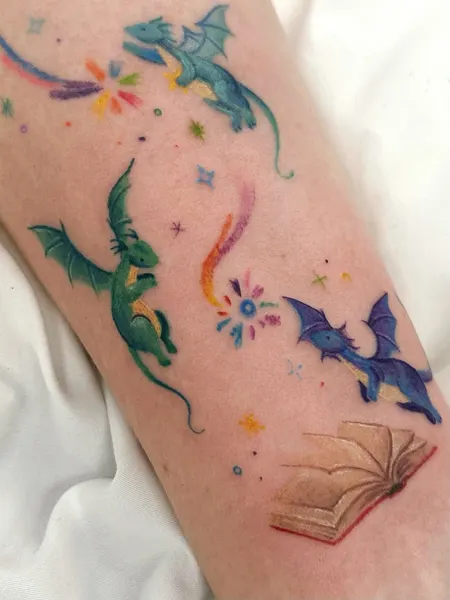 ovenlee.tattoo
