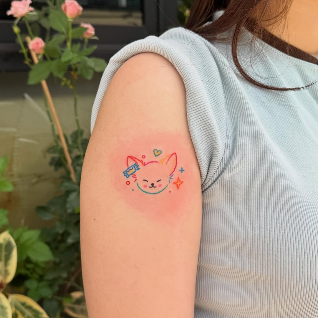 miaa_tattat