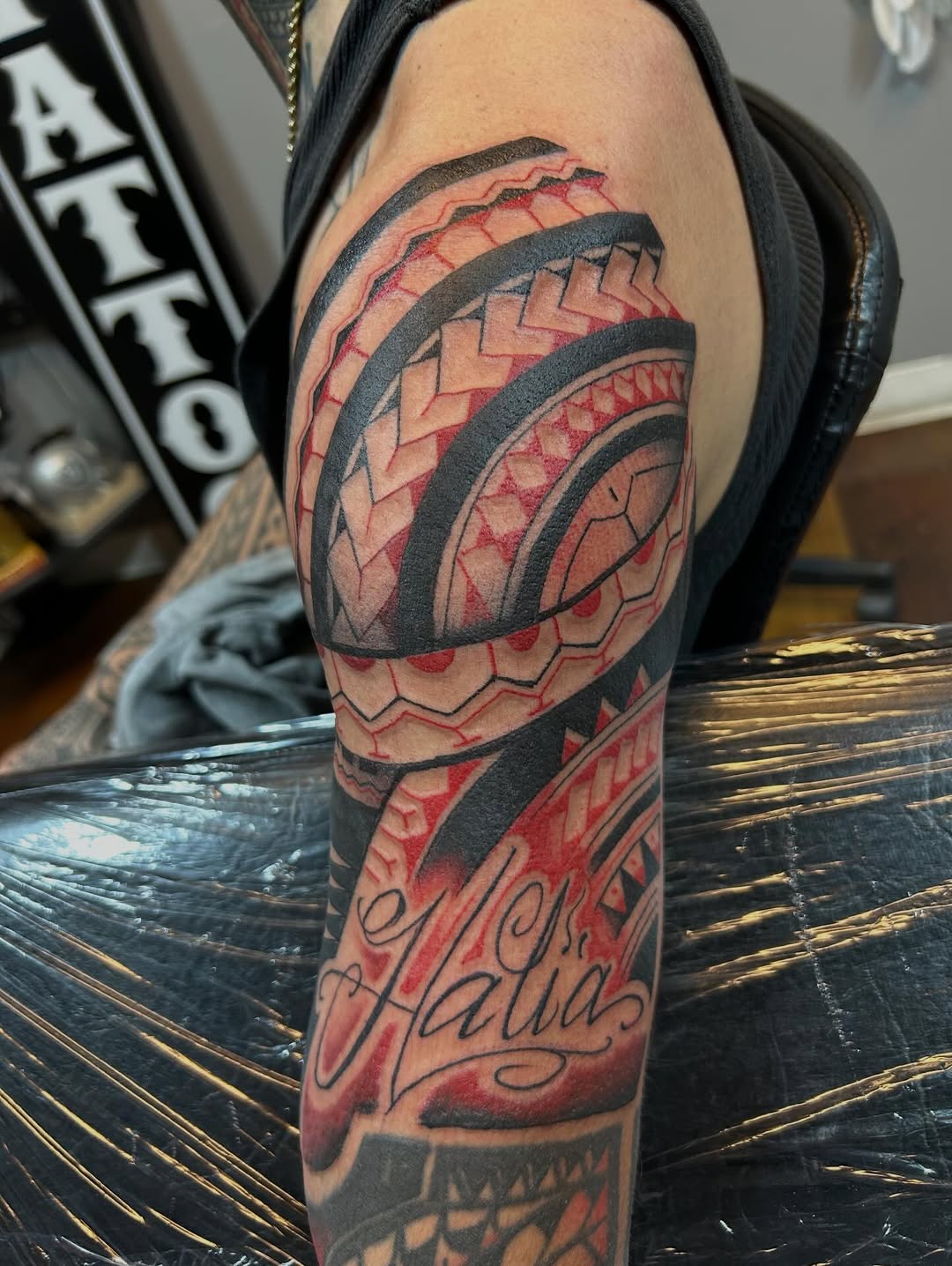 polynesianworks