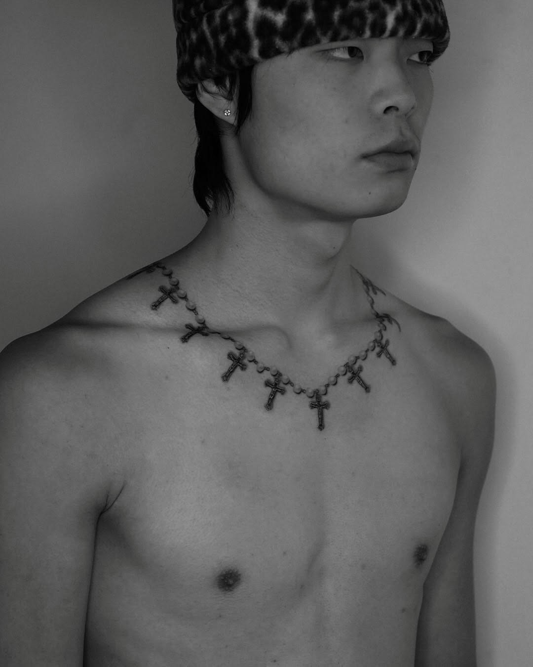 leedotattoo