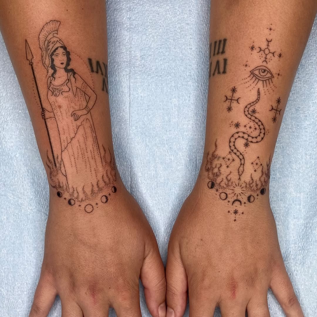 taticompton