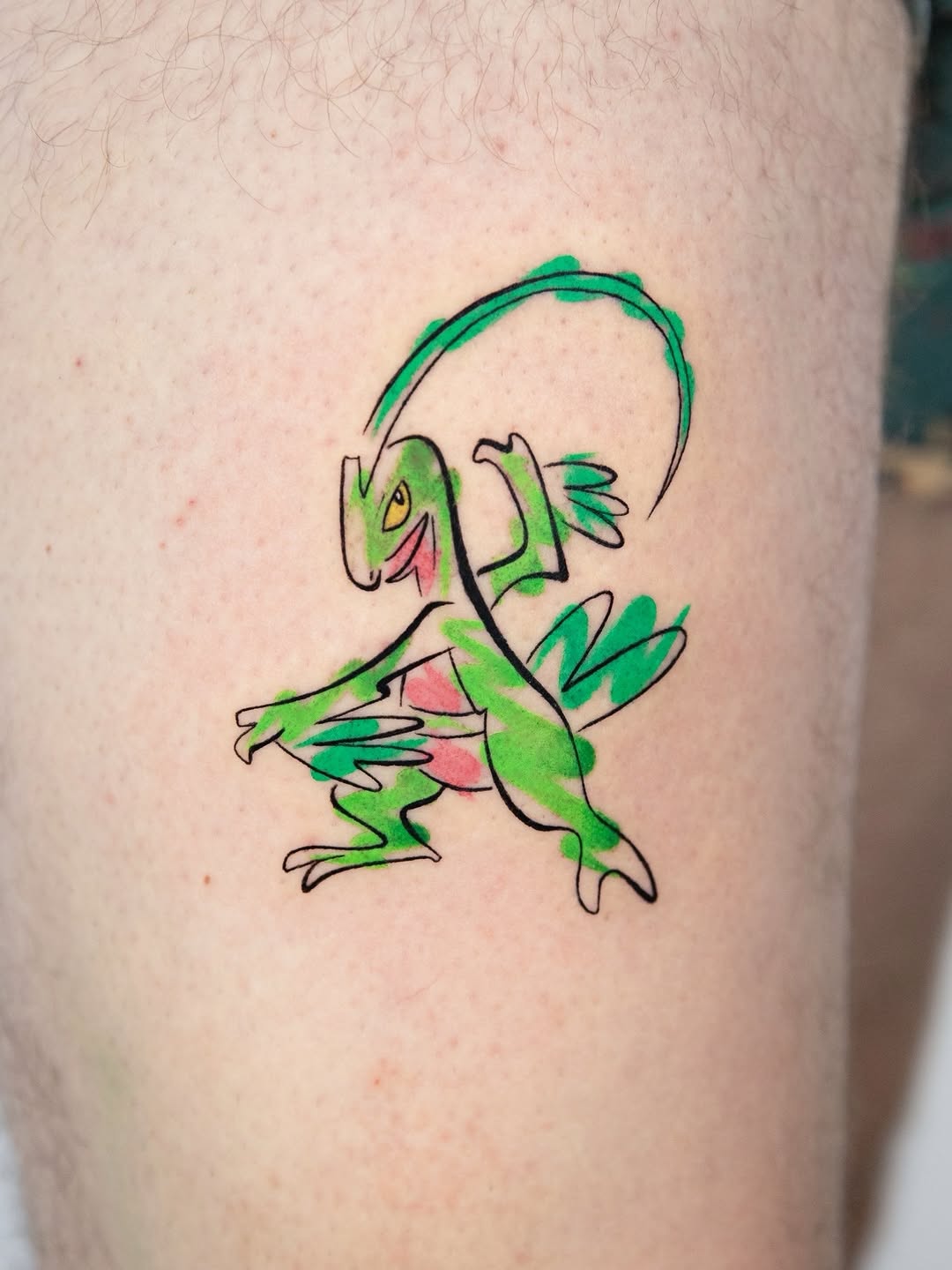 gil_miguel_tattoo_