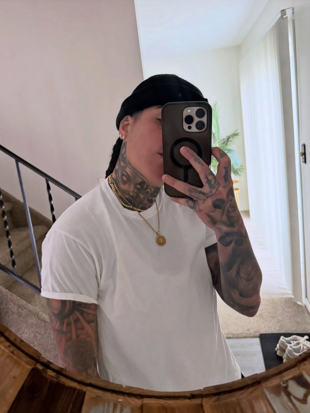 jozzycamacho