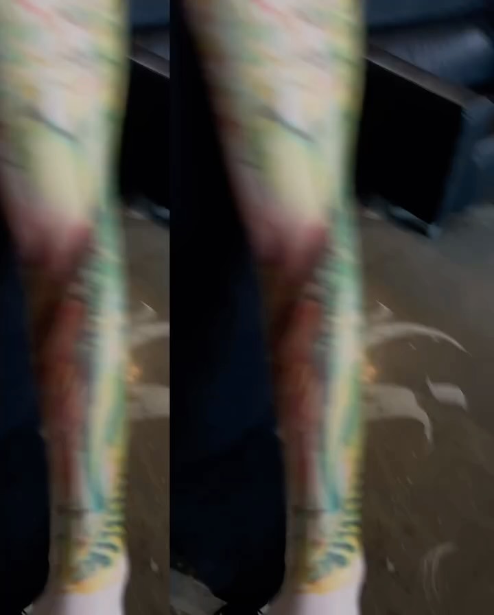 Tattooink mag