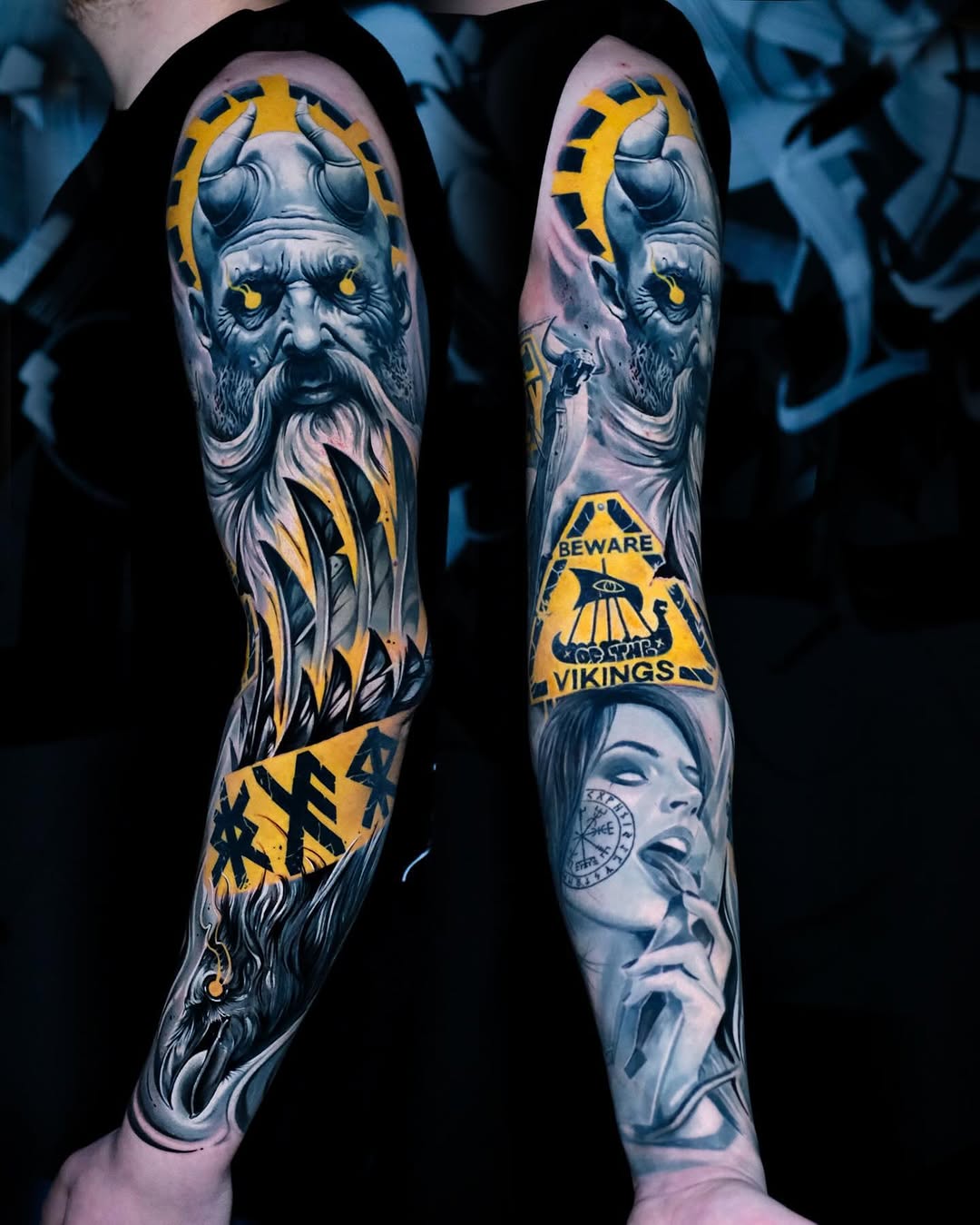 emil.artist