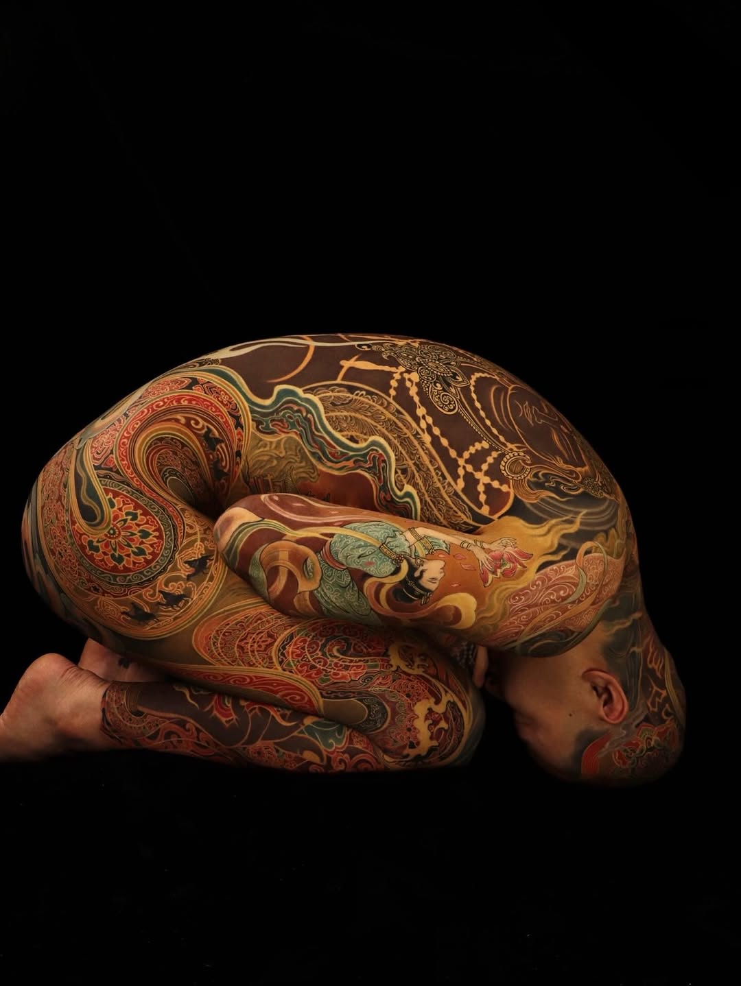 yinghan.tattoo