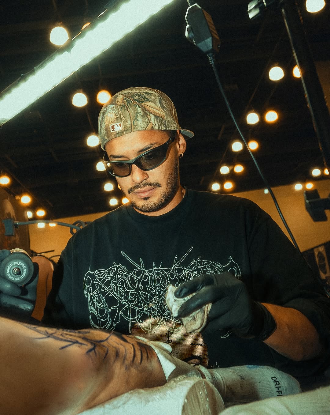 williartattoo