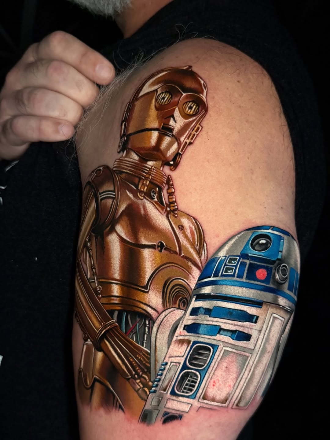paulmarinotattoo