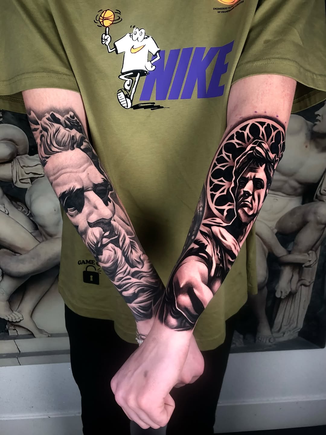 inda_tattoo
