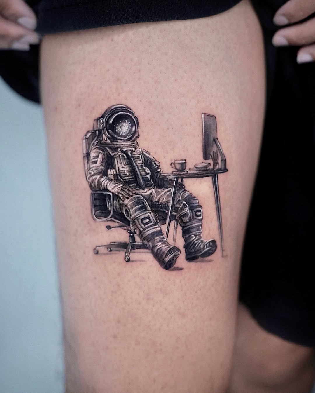soapy_tattoo