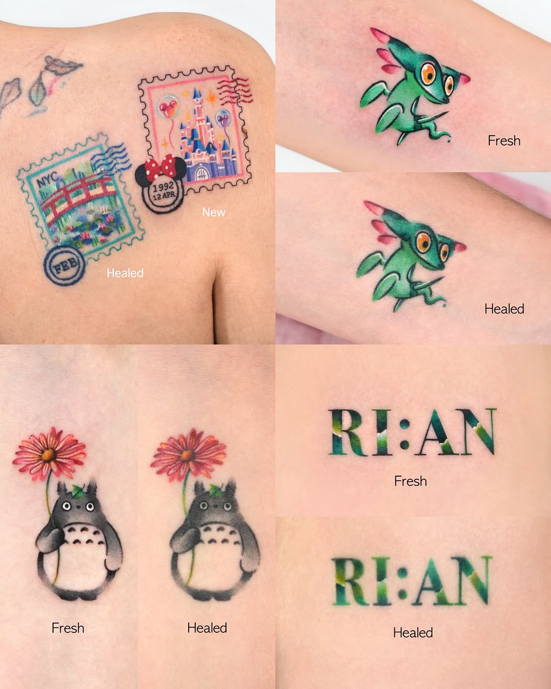 tattooist_hei