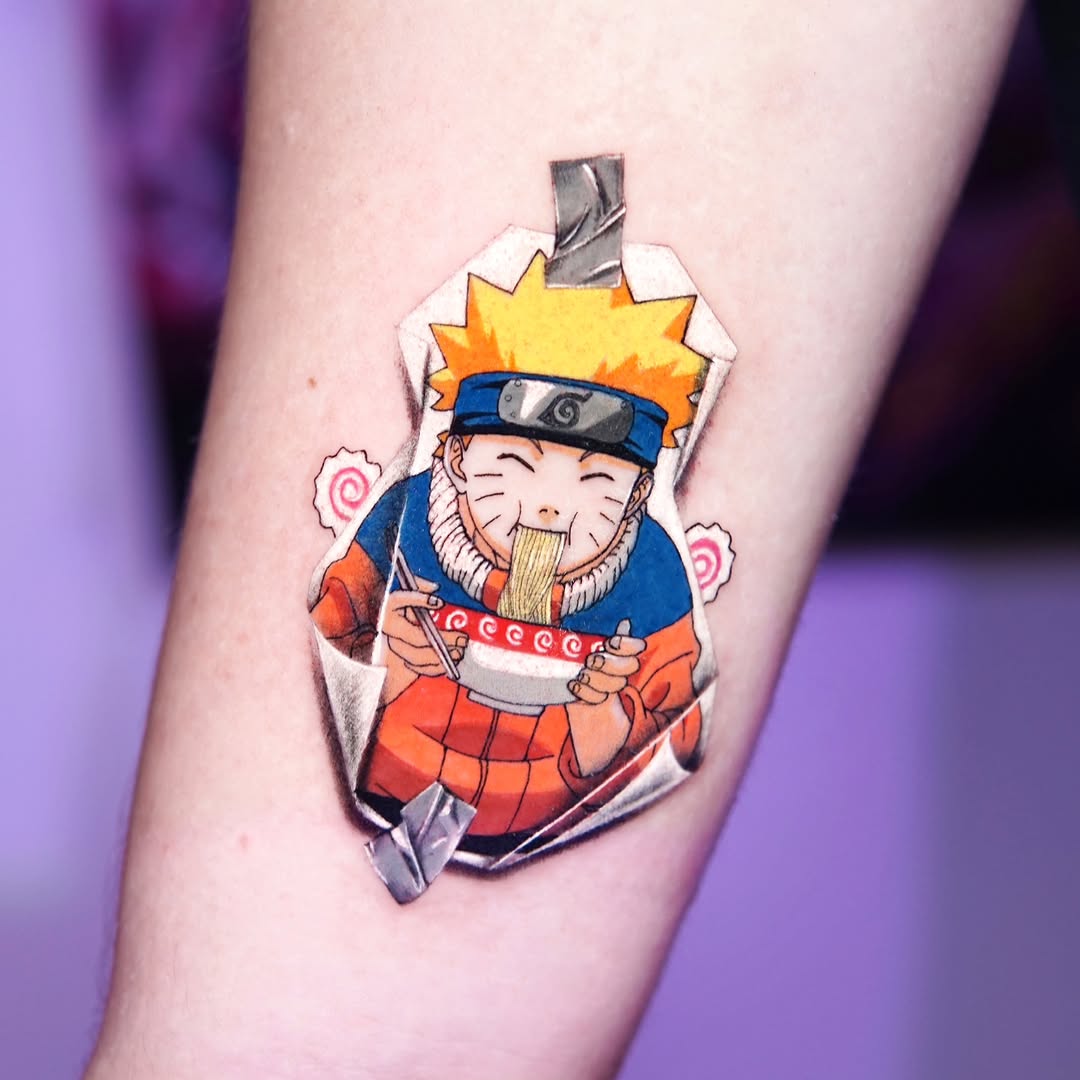nawa_tattooer