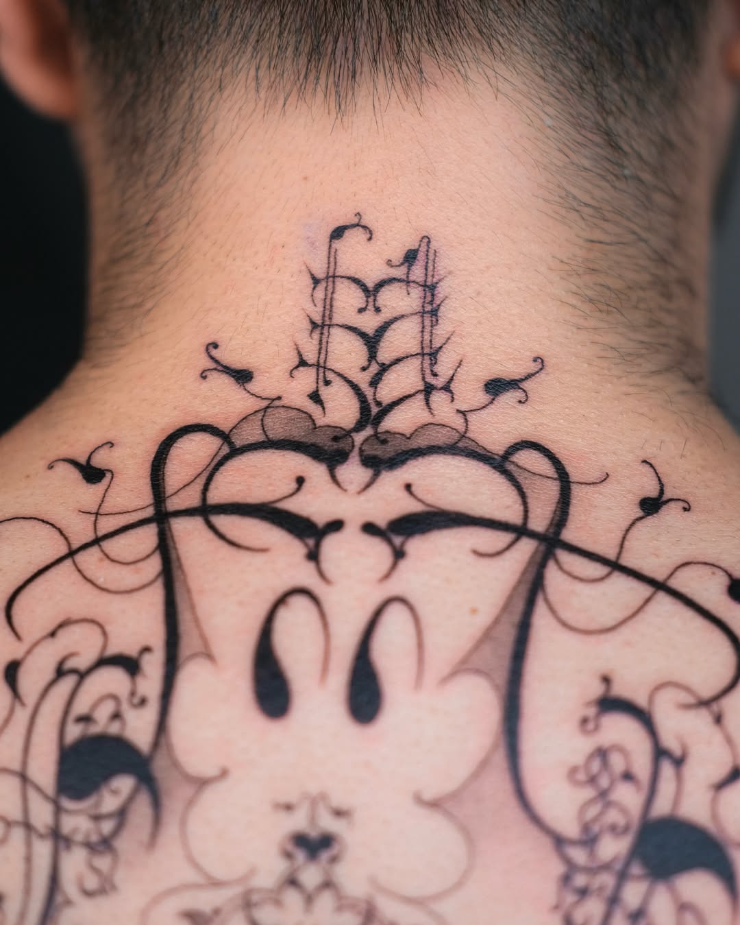 fatihkayis.tattoo
