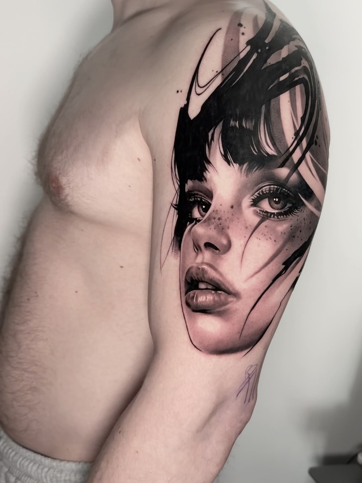 michellev_tattoo